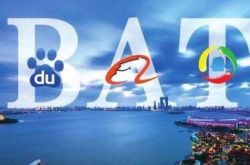 10分钟科普!巴中市工厂咨询电话号码_哔哩哔哩